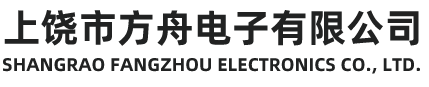 宜春市誠信鍋爐安裝有限公司